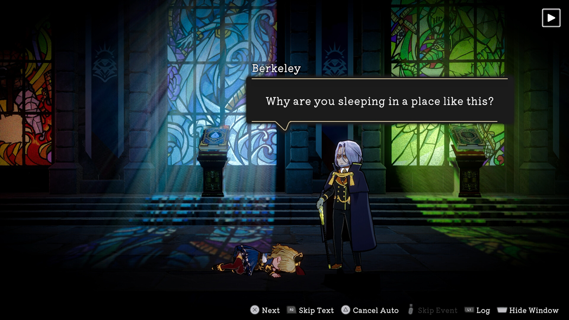 Ariana and the Elder Codex PC Steam CD Key