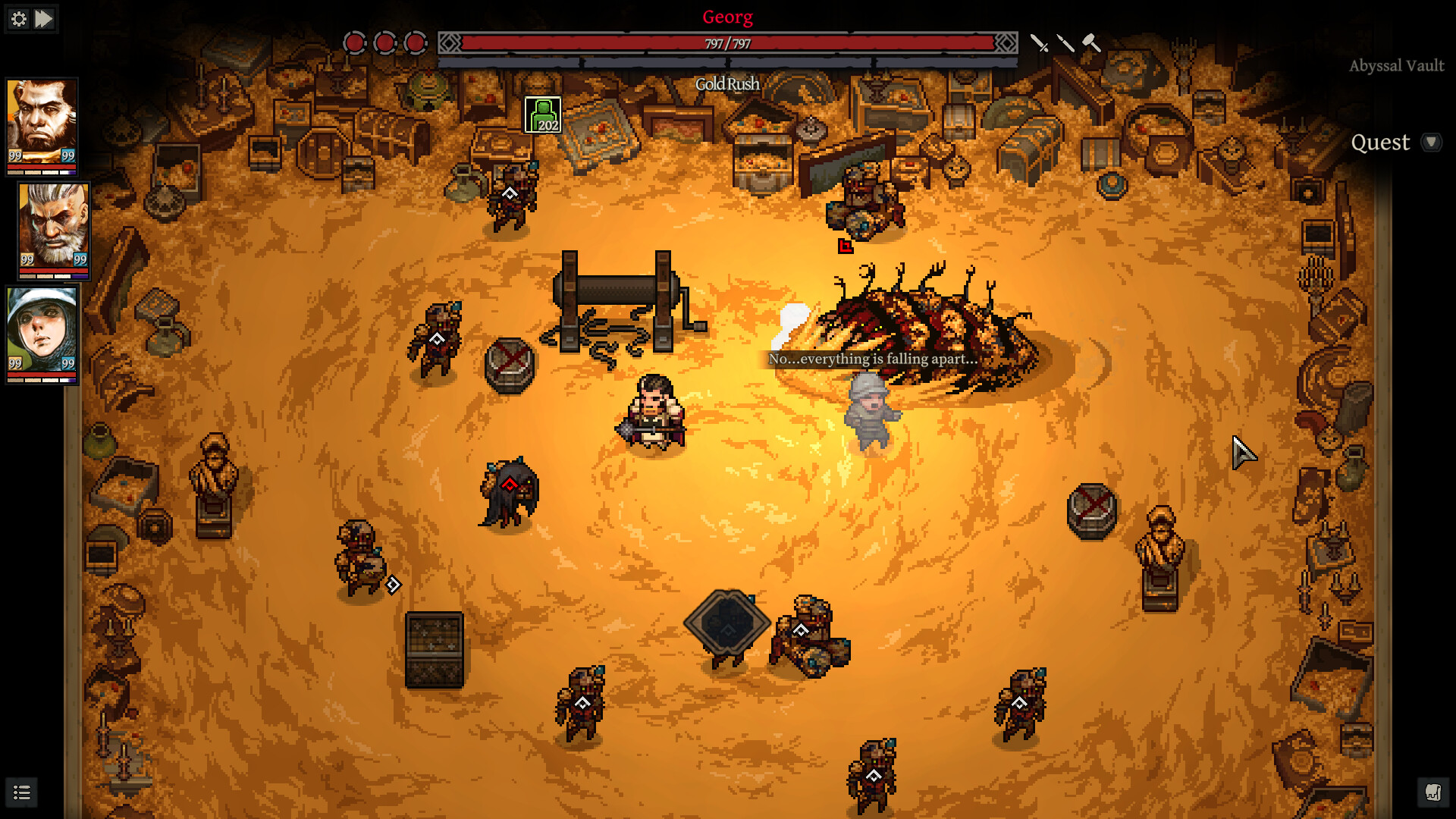 MEMOLITH: Forsaken by Light PC Steam Klucz cyfrowy