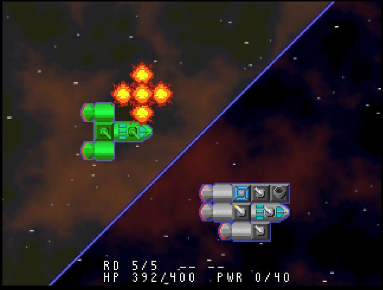The Red Juggernaut PC Steam CD Key
