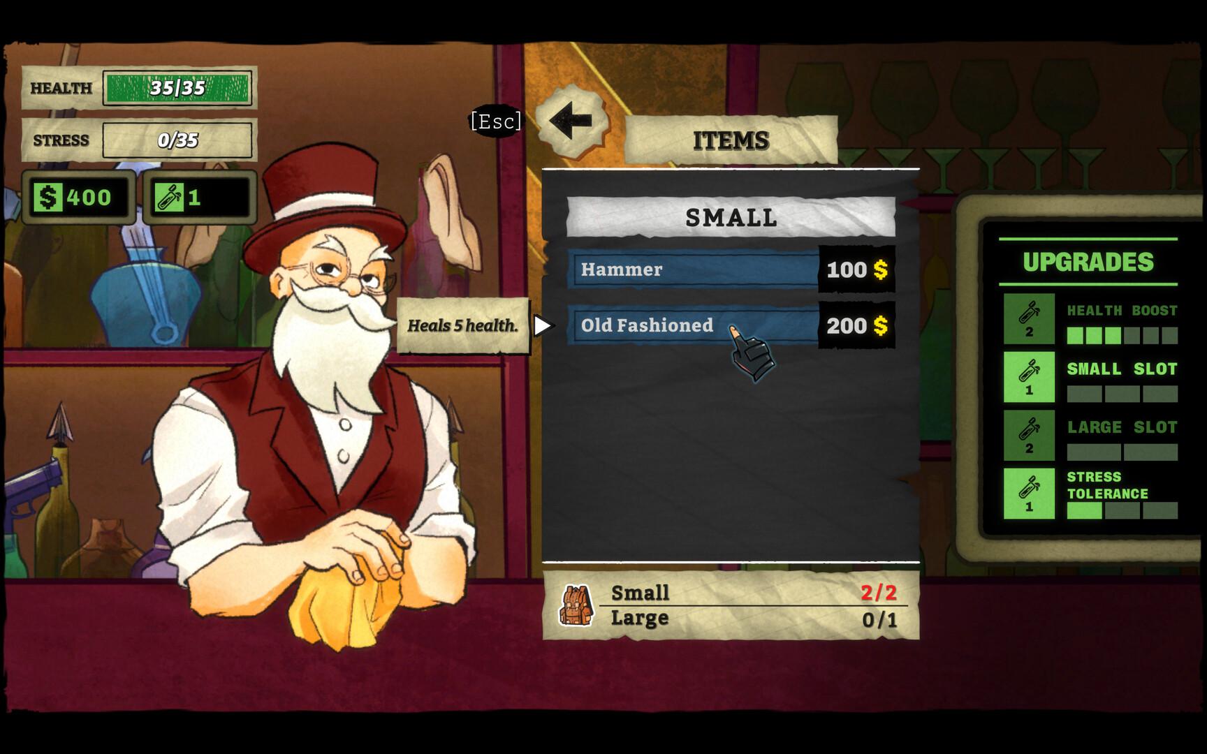 Creepy Redneck Dinosaur Mansion 1 Re-Raptored PC Steam CD Key