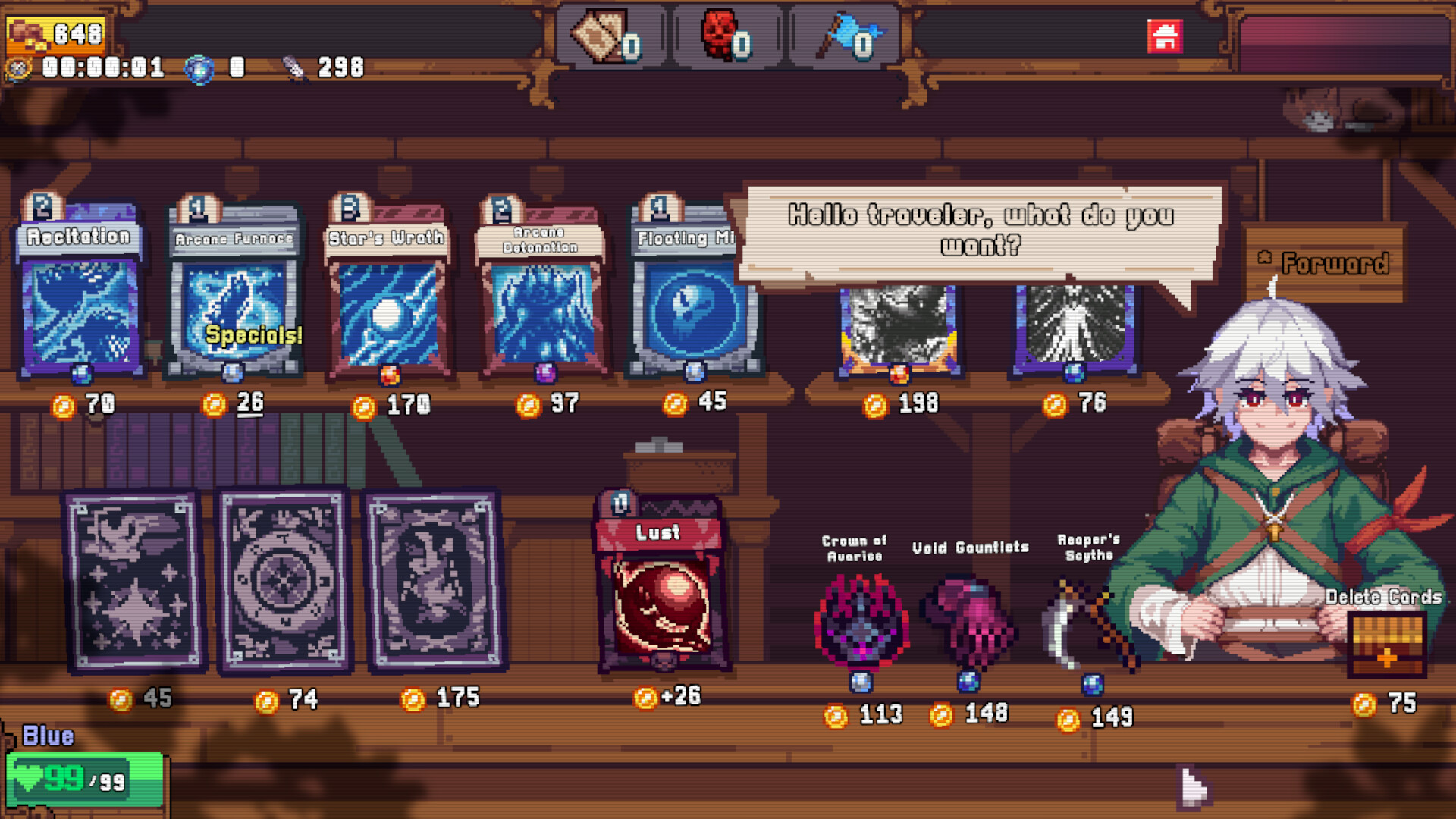 Rainbow Legends PC Steam Klucz cyfrowy