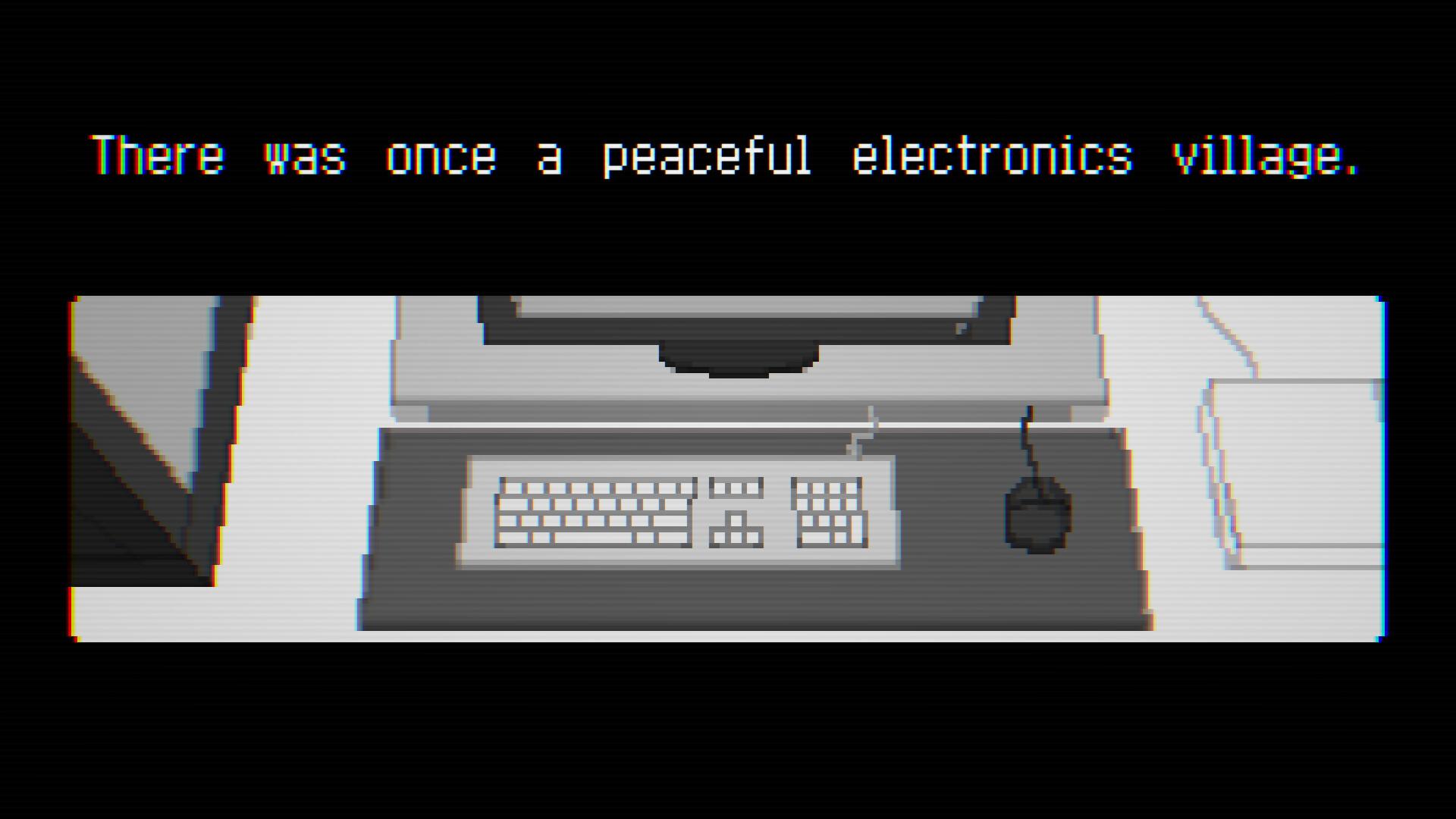 KIKICAPS: Keyboard Roguelike PC Steam CD Key