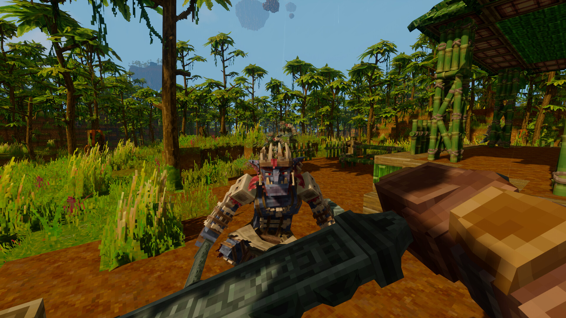 Everwind Capybara Edition PC Steam Account