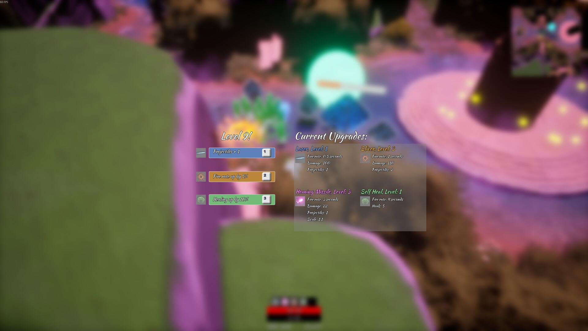 LoopMage: The Infinite Trials PC Steam CD Key