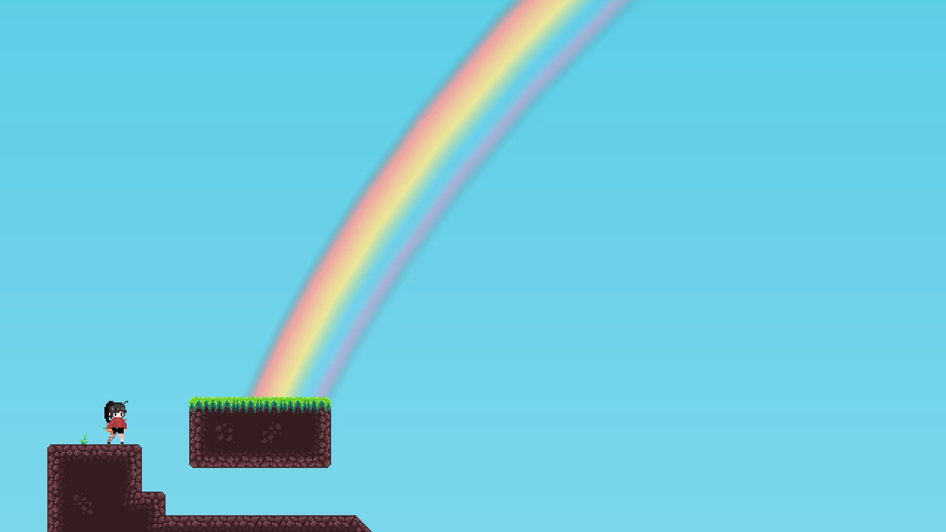 Windy Day PC Steam CD Key
