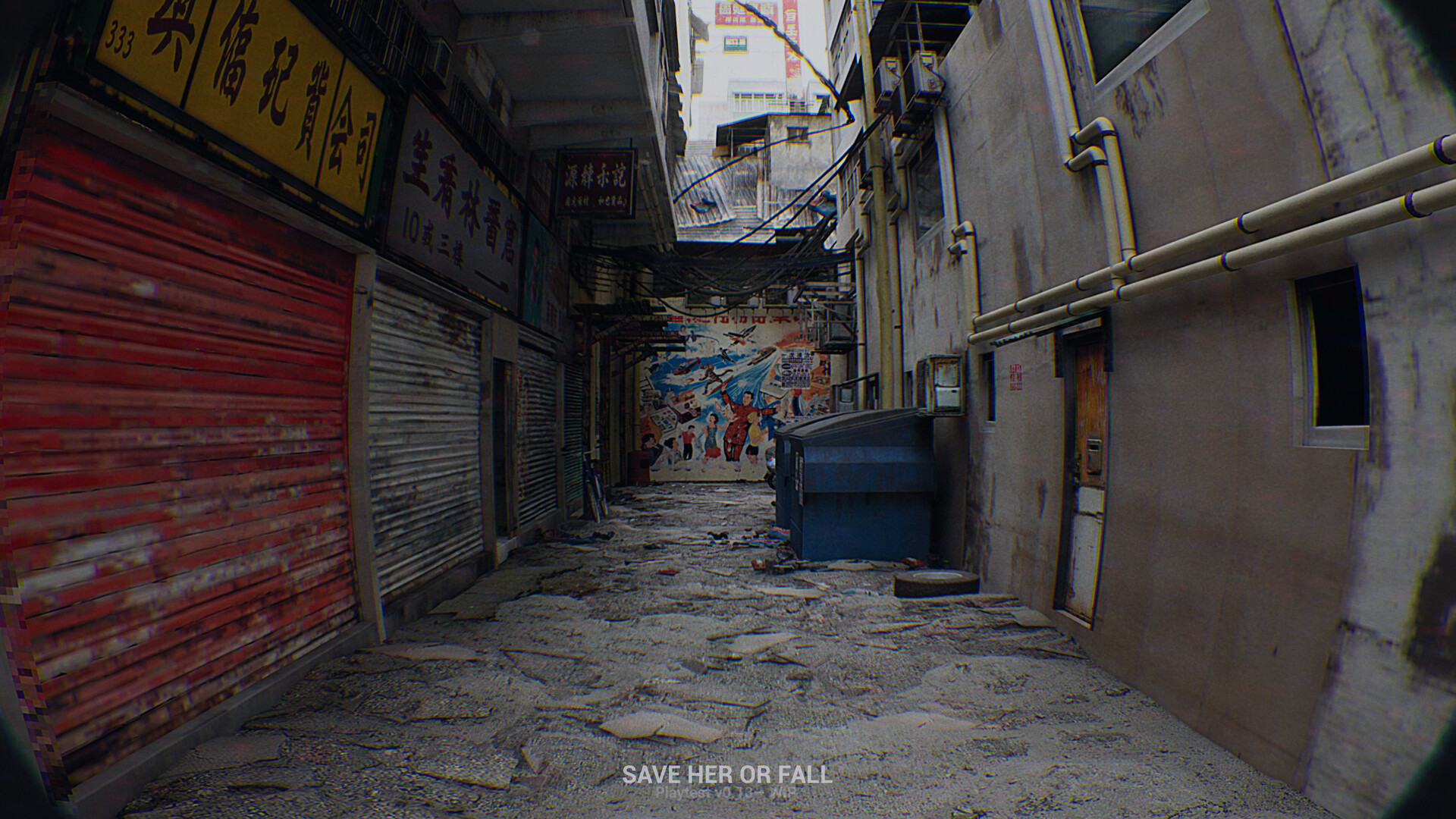 Better Than Dead PC Steam CD Key