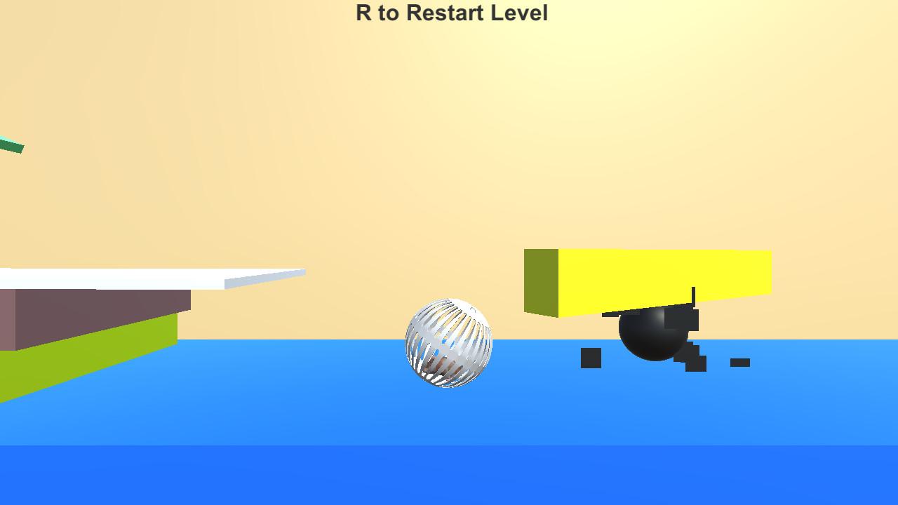Hamster Logic 3D PC Steam CD Key
