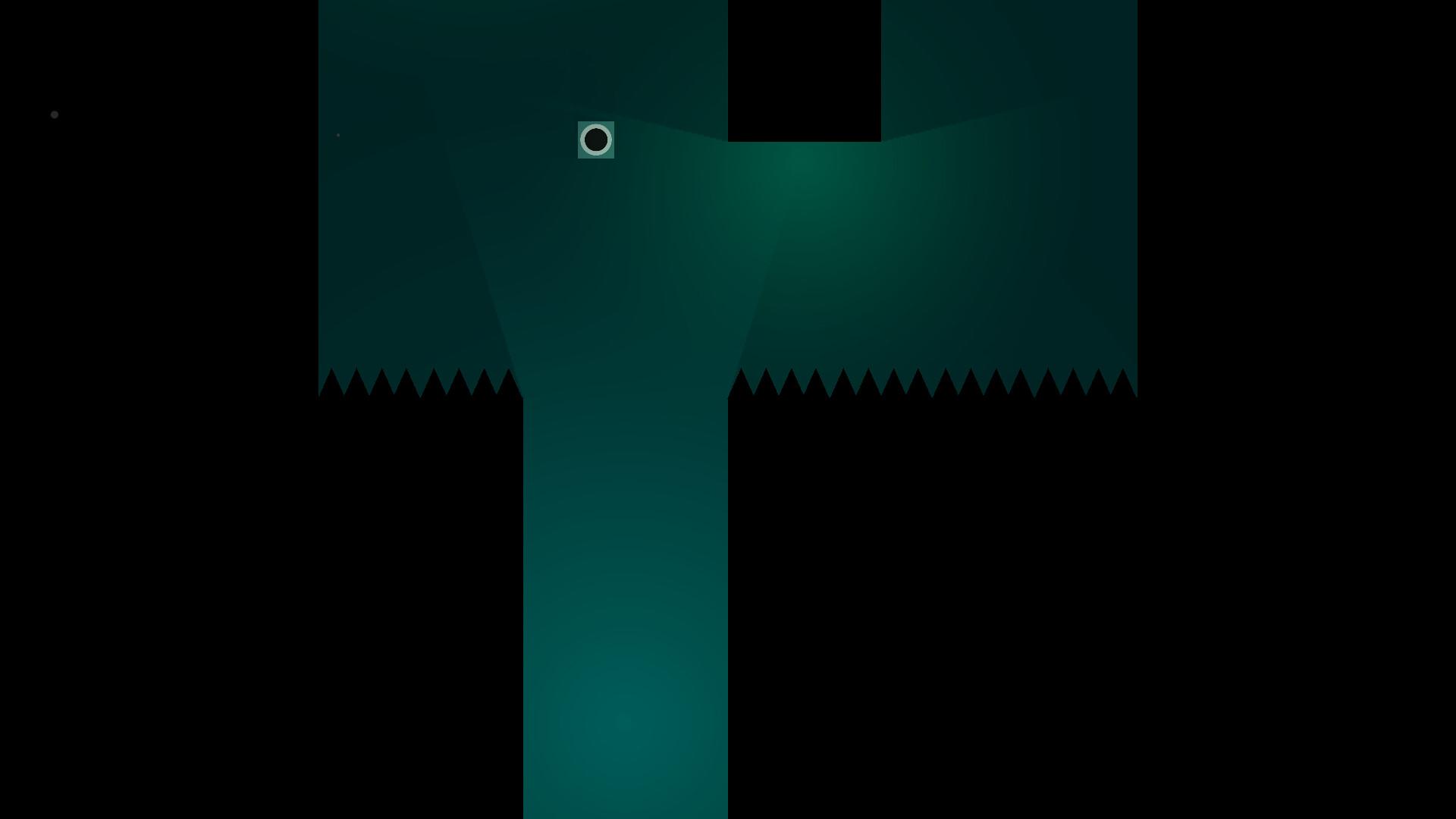Leo: The Square PC Steam Key