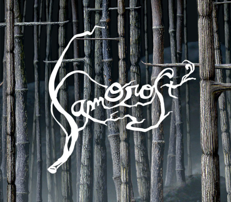 Samorost 2 PC Steam CD Key (valid until March 2027)