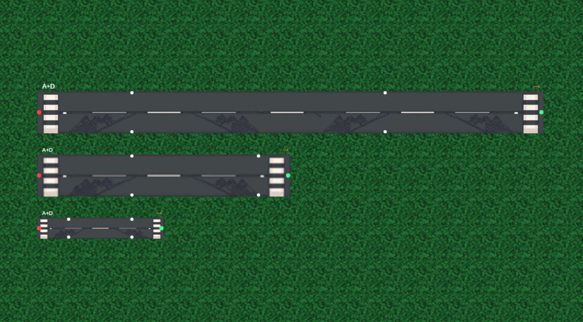 Pixel Airport Tycoon PC Steam CD Key