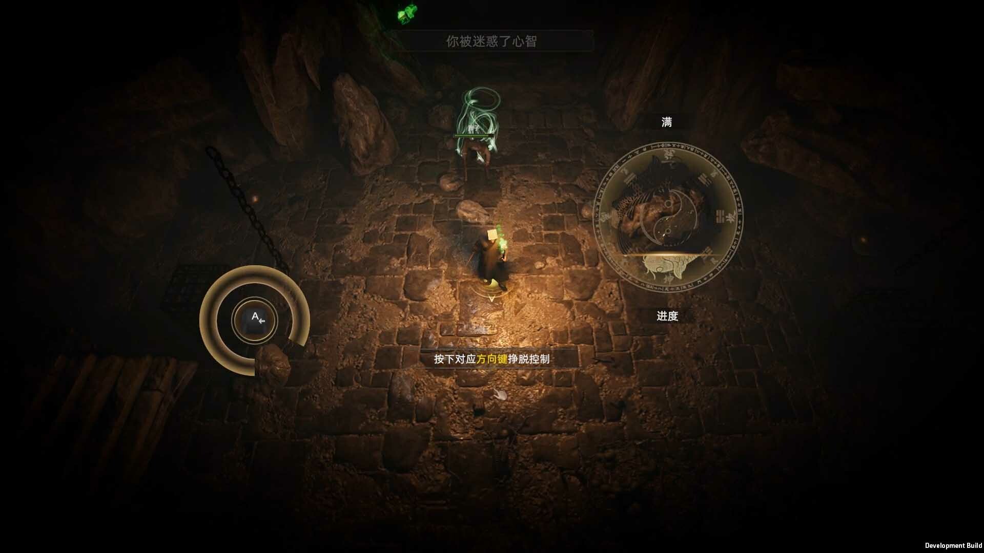 HexBreaker II PC Steam Klucz cyfrowy