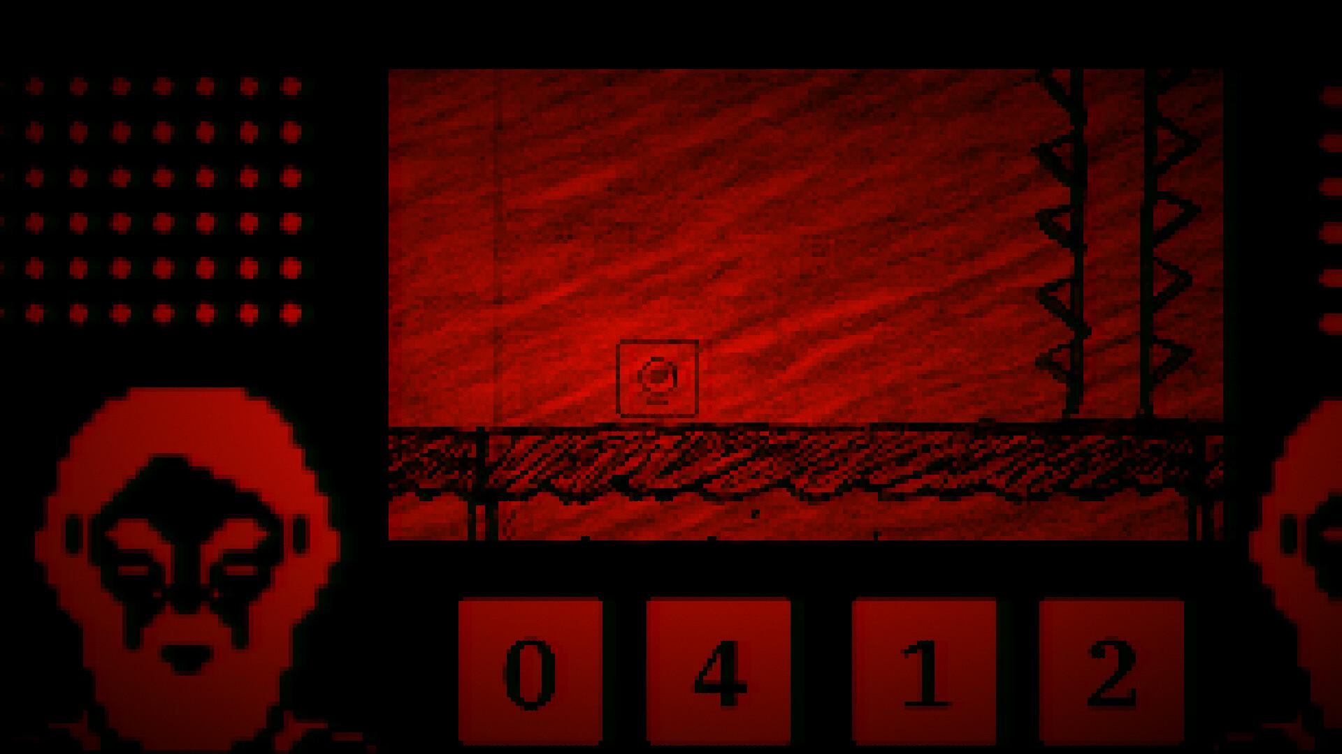 5 minutes - DLC 1 DLC PC Steam CD Key
