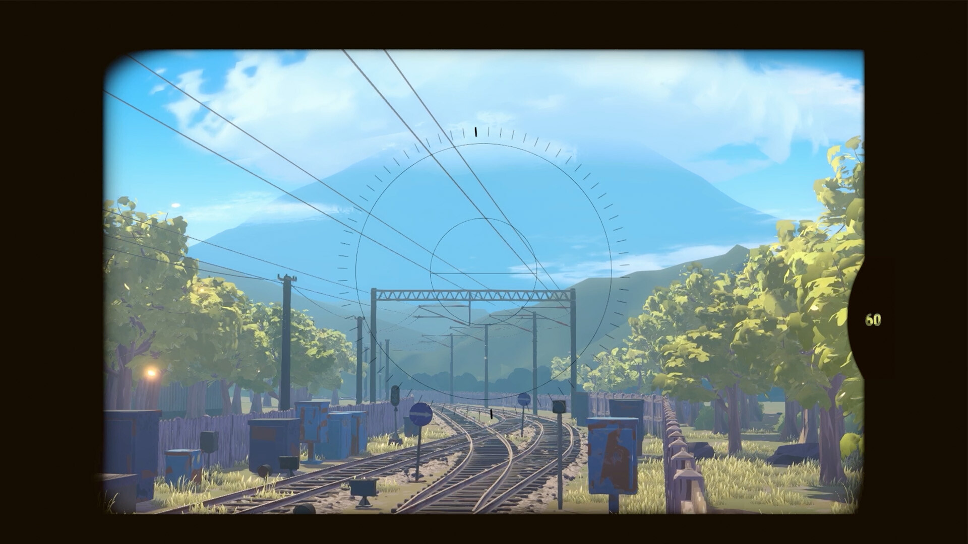 OPUS: Prism Peak PC Steam CD Key