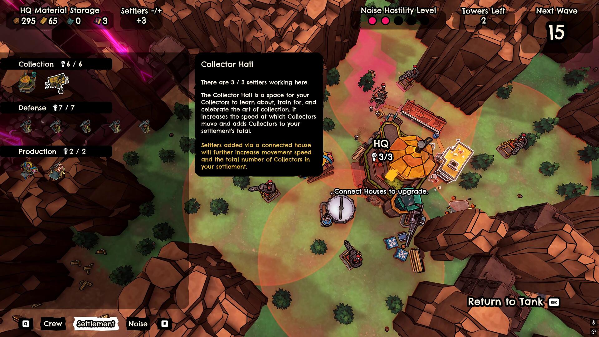 Ash & Adam's Existential Treads PC Steam CD Key