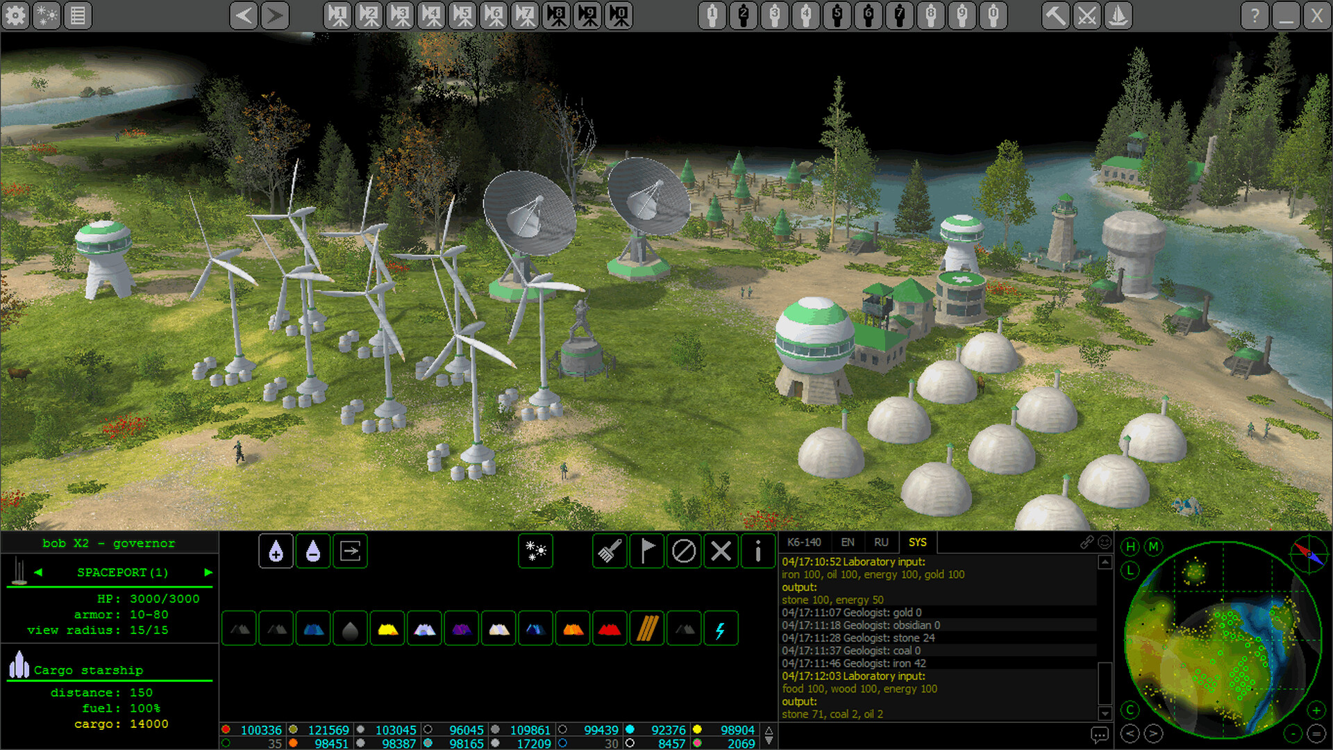 Periphery Online PC Steam CD Key