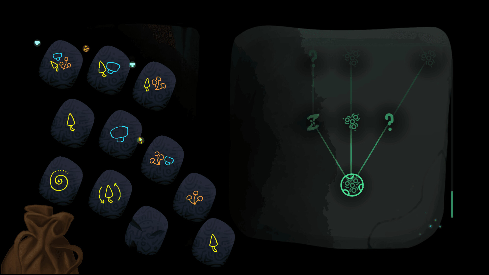 Fairy Circle PC Steam Klucz cyfrowy