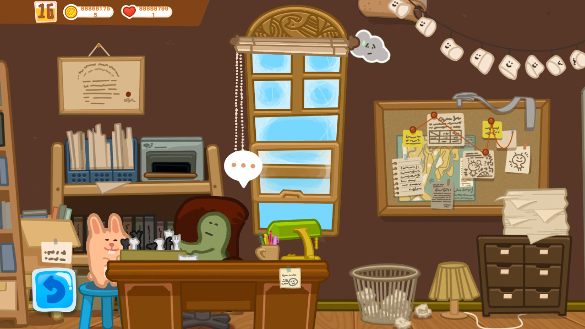Box Bakery PC Steam Klucz cyfrowy