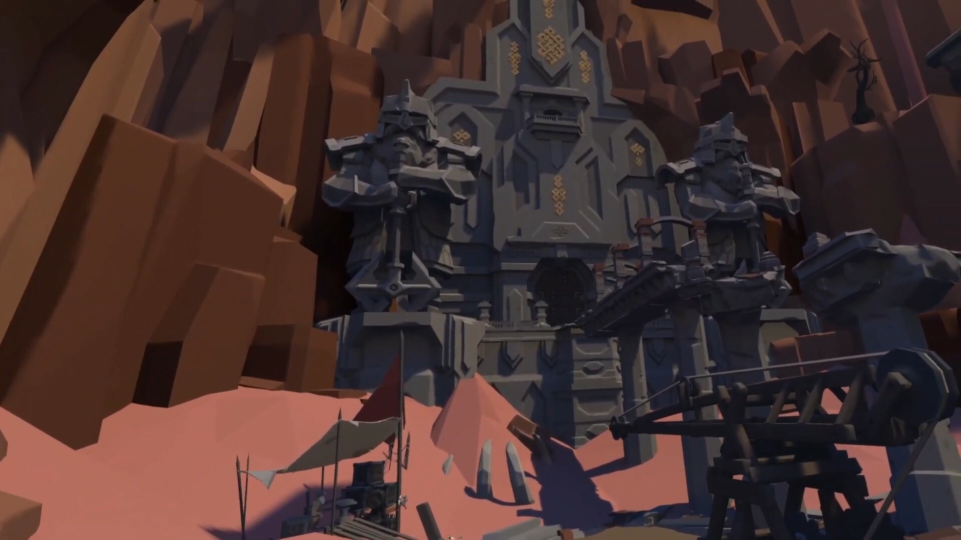 Only DWARVES DIG Proper HOLES PC Steam Klucz cyfrowy