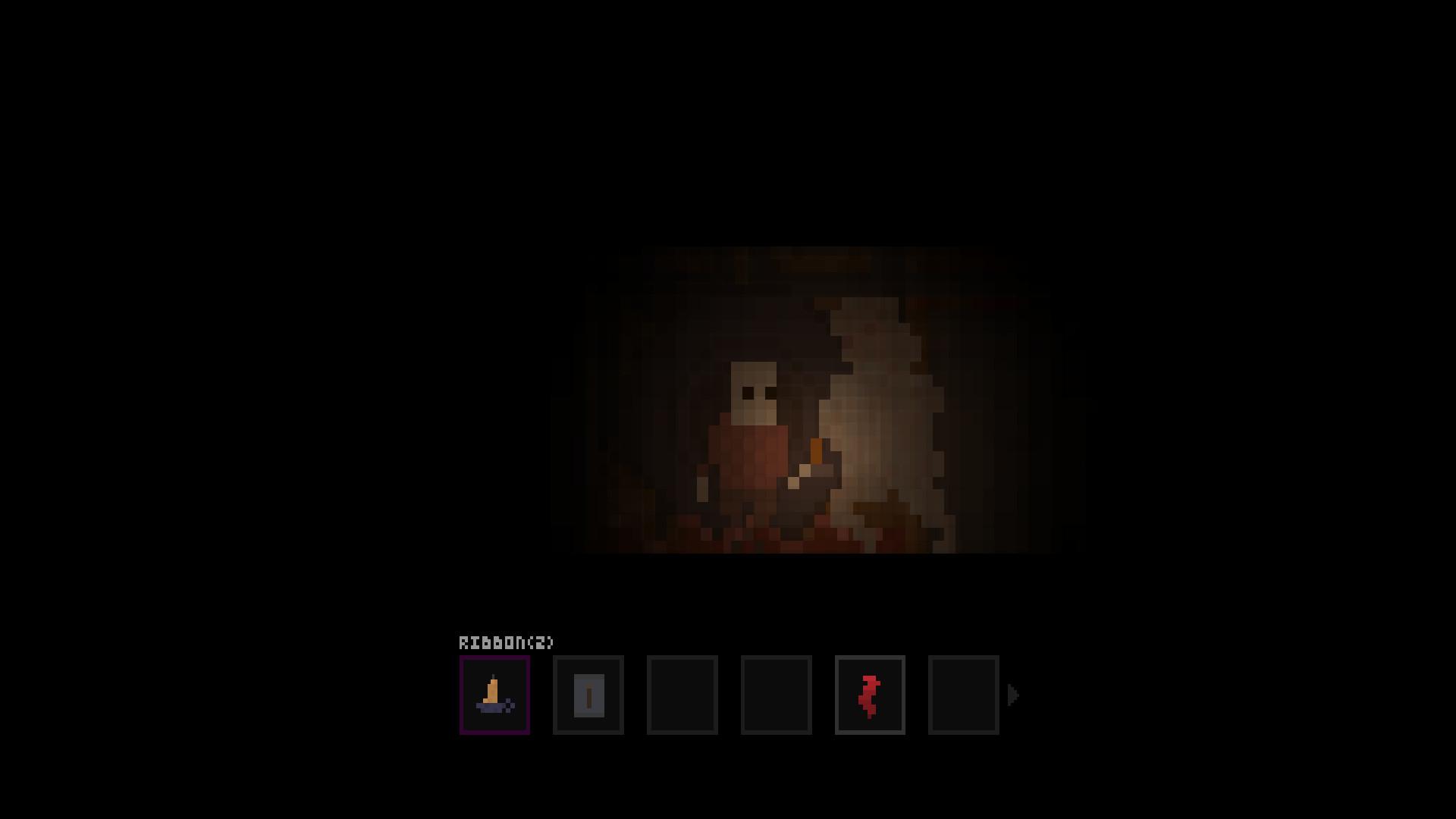 Wickless: the void PC Steam CD Key