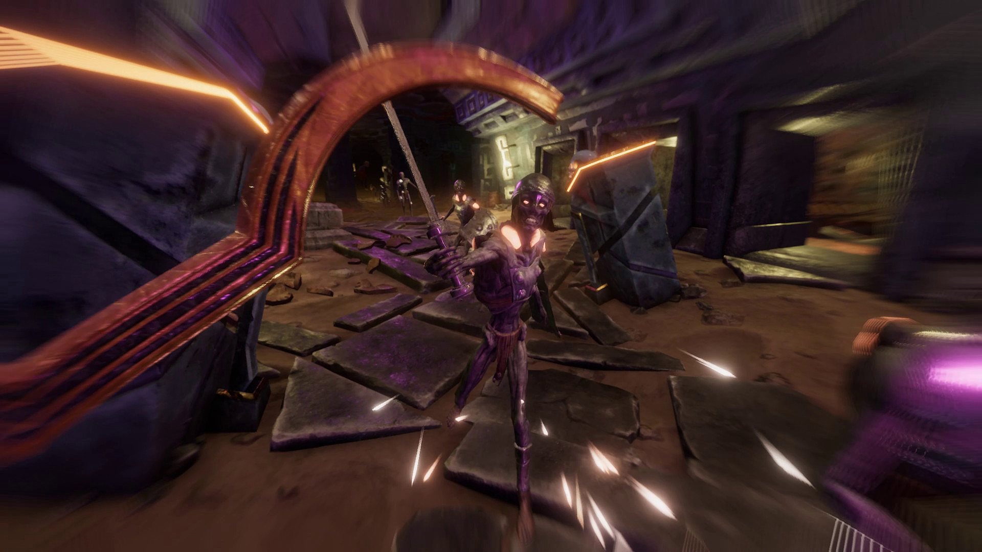 ELDERBORN PC GOG CD Key