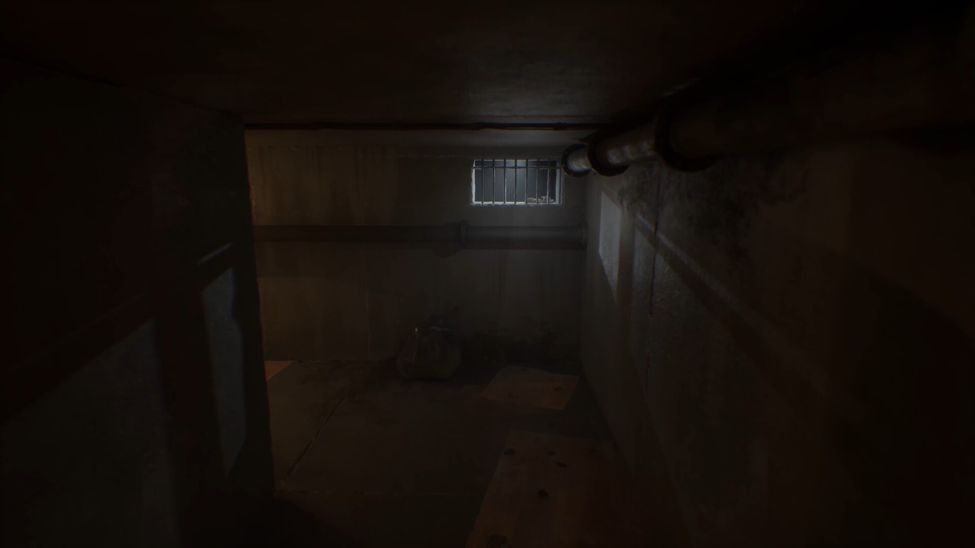 Lost in Voice PC Steam Klucz cyfrowy