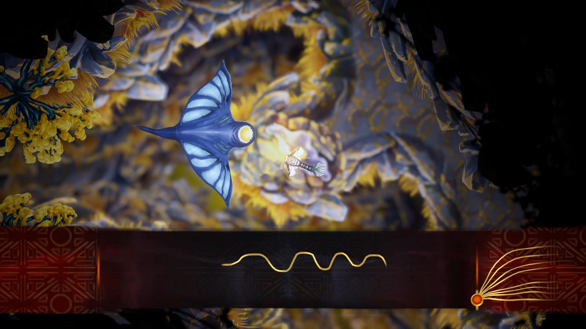 Wavekin PC Steam CD Key