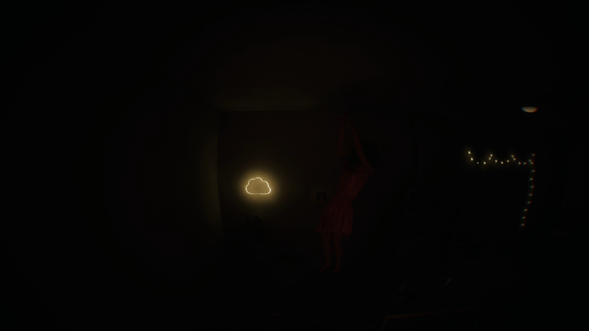 Lost in Voice PC Steam Klucz cyfrowy