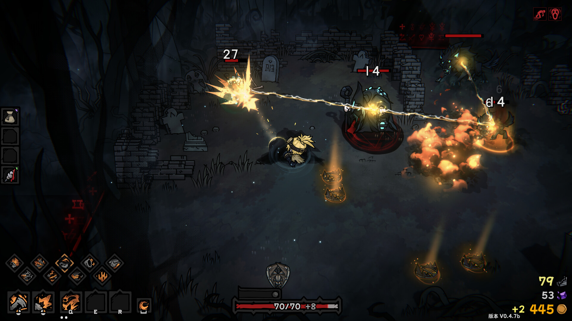 Cinderia PC Steam CD Key