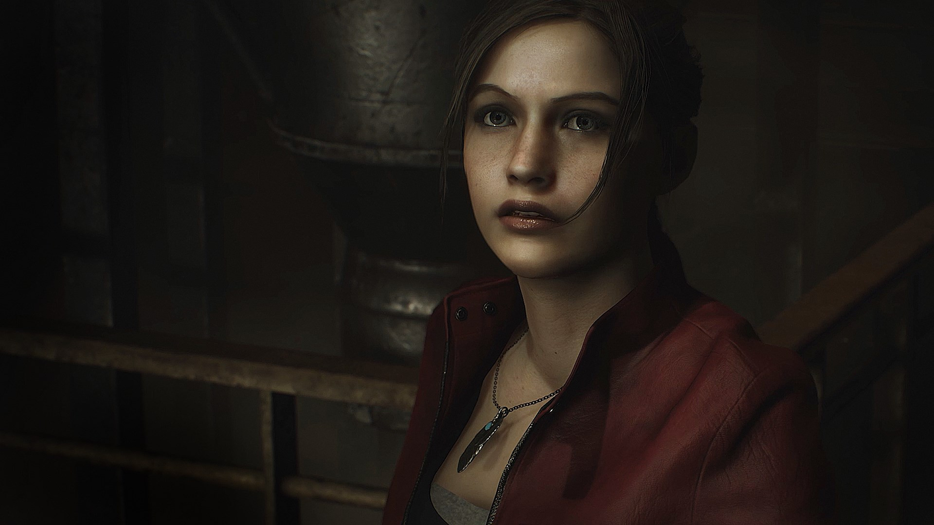 Resident Evil Remake Trilogy PS4/PS5 Account