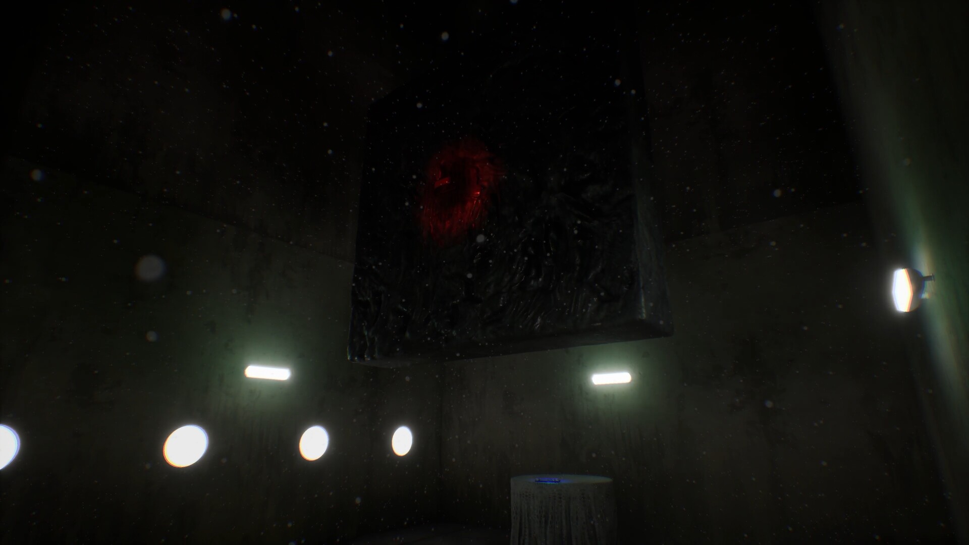 Lost in Voice PC Steam Klucz cyfrowy