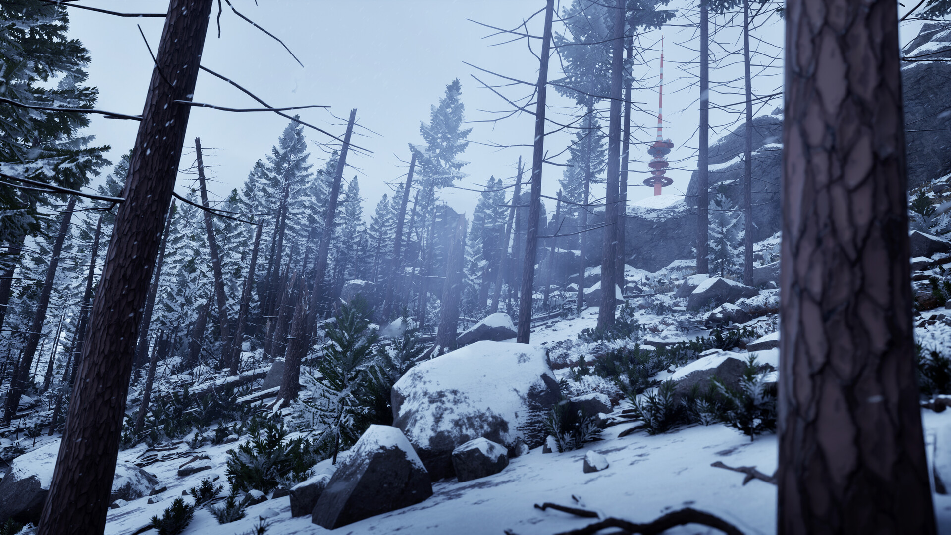 Prologue: Go Wayback! PC Epic Games Account