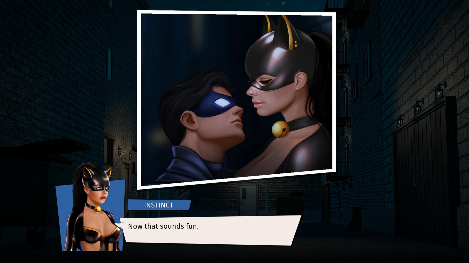 Mask City: Chapter Zero PC Steam Klucz cyfrowy