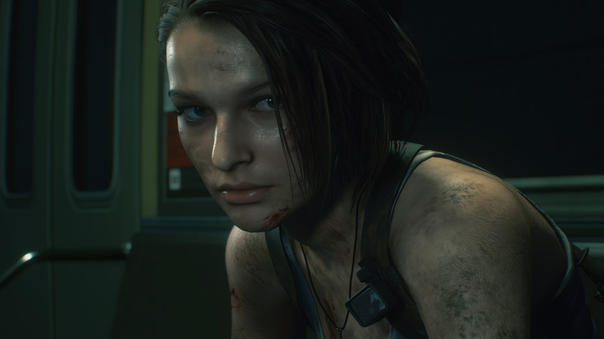 Resident Evil Remake Trilogy PS4/PS5 Account