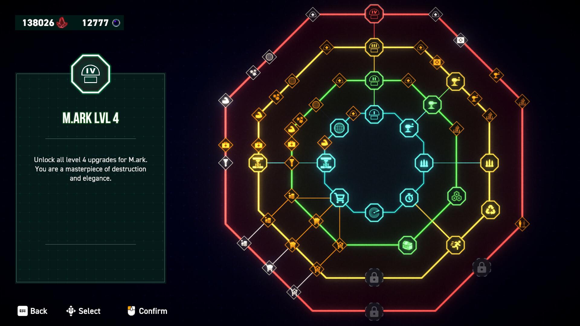 Kritter: Defend Together PC Steam CD Key
