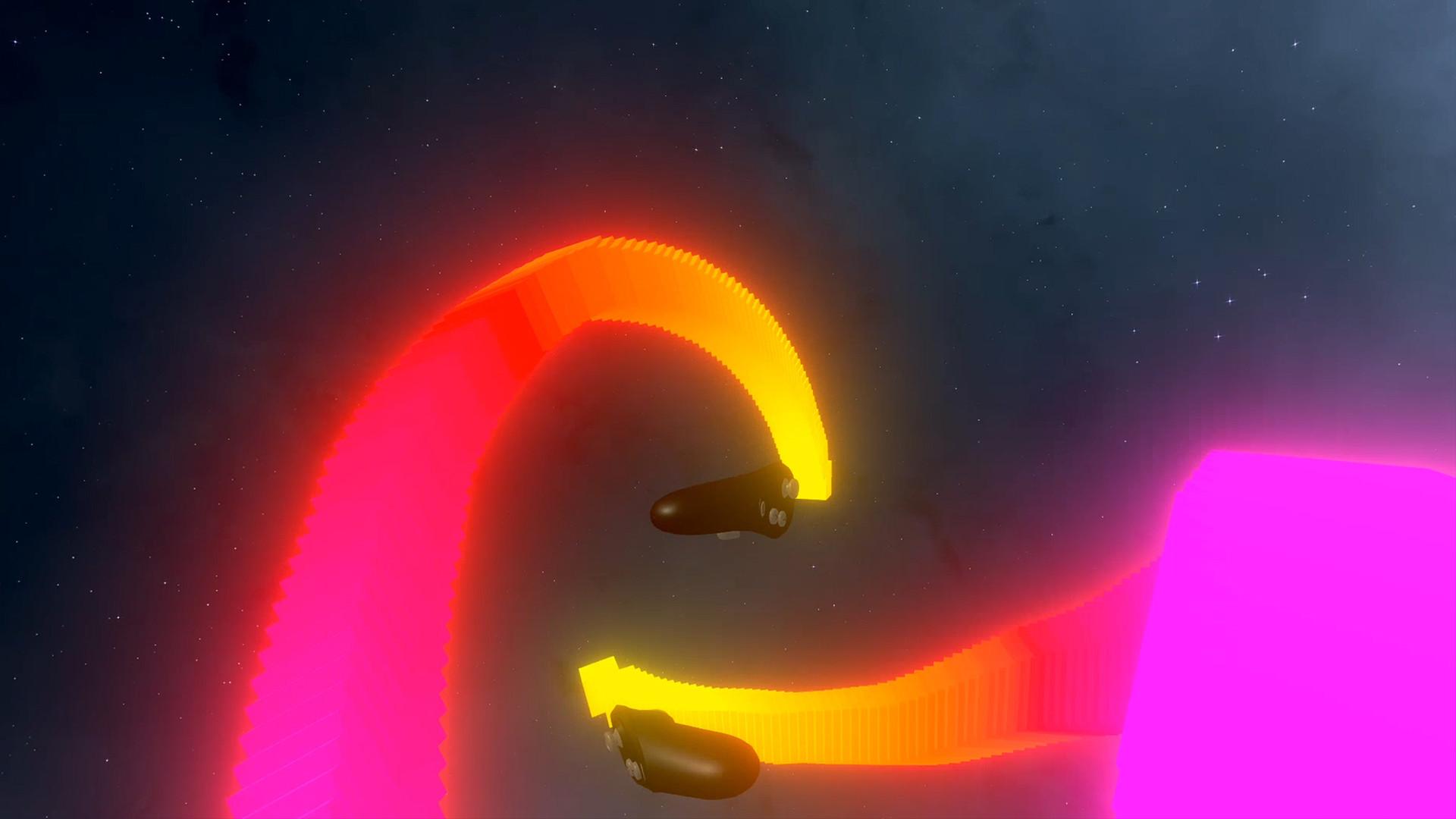 ArtPulse VR PC Steam CD Key