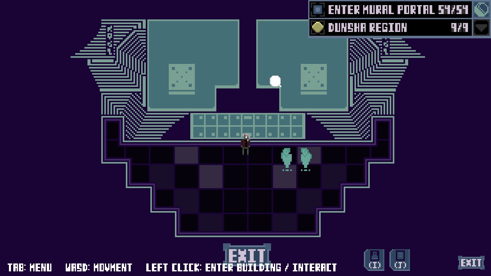 OURATH: a Place in Peace PC Steam CD Key