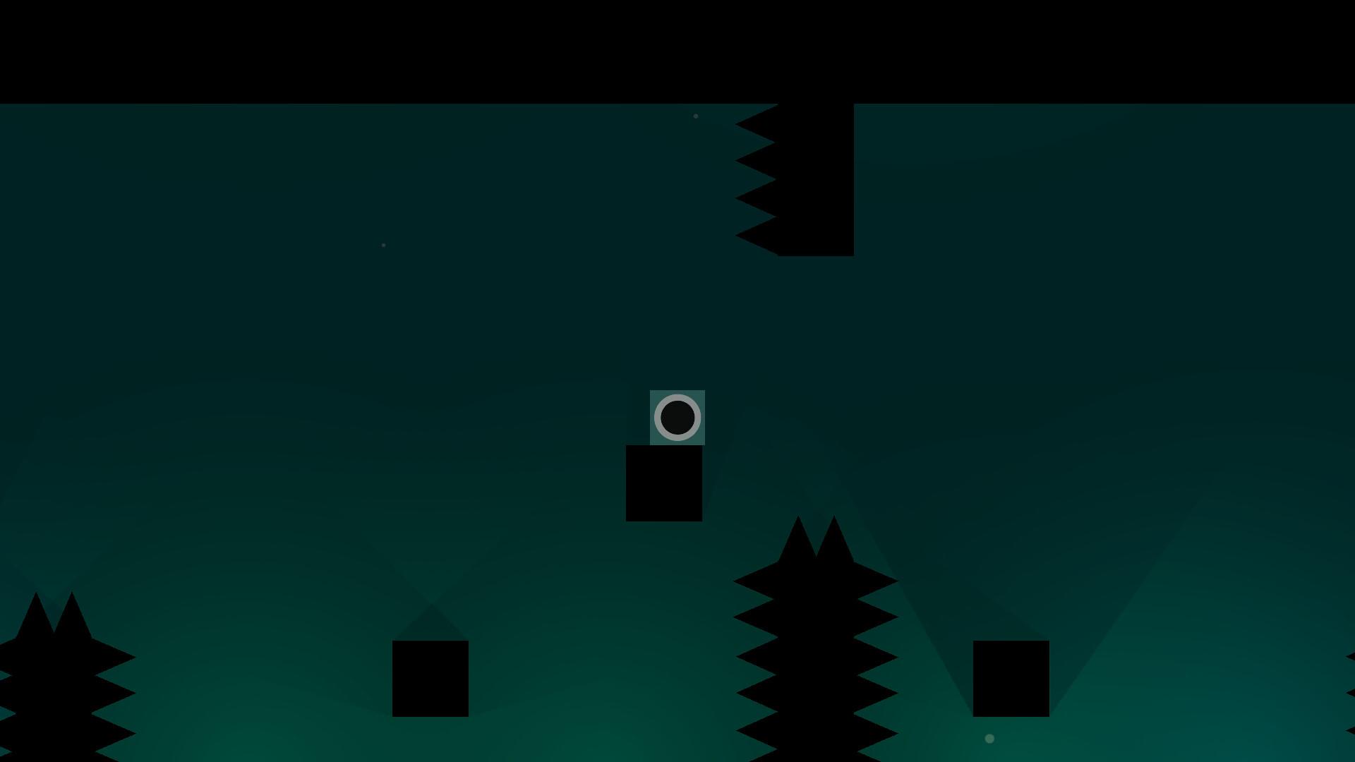 Leo: The Square PC Steam Key