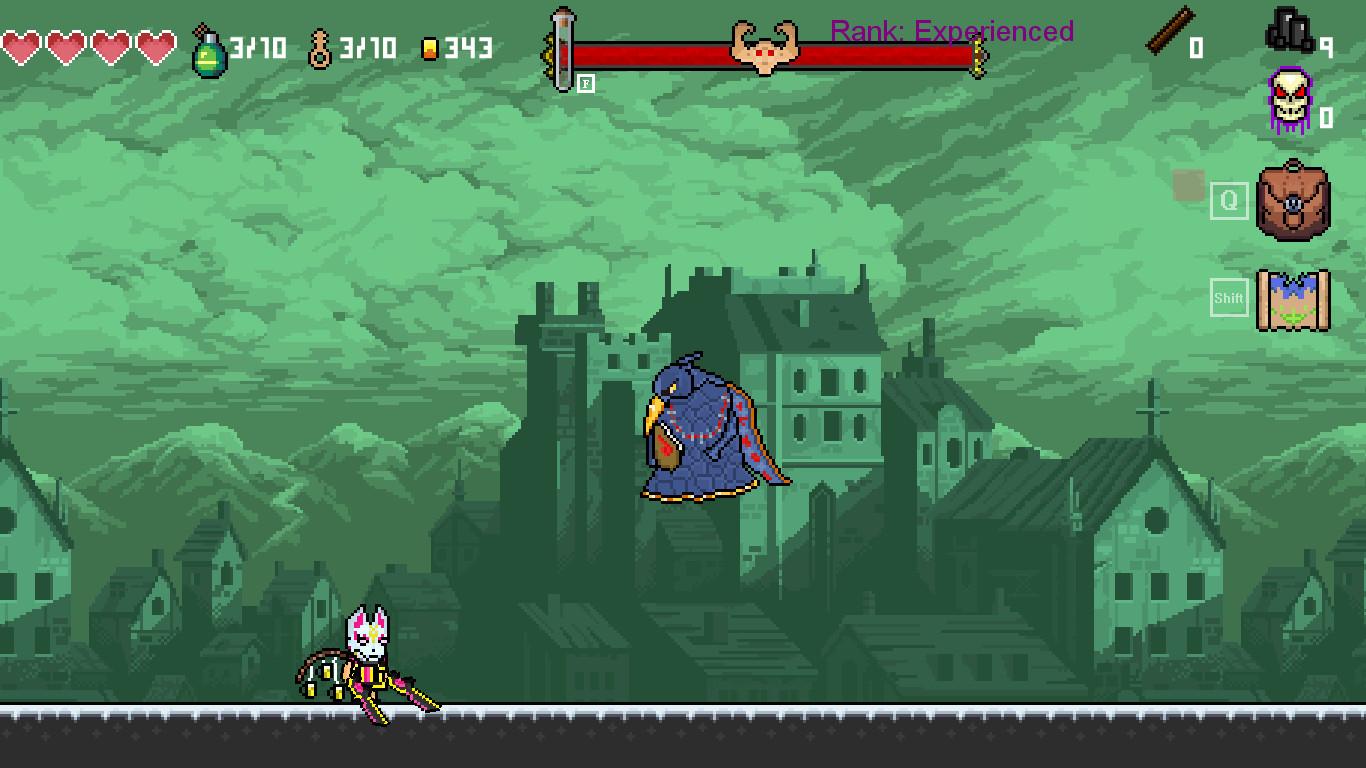 Throne of Fate - NEON FOX DLC PC Steam CD Key