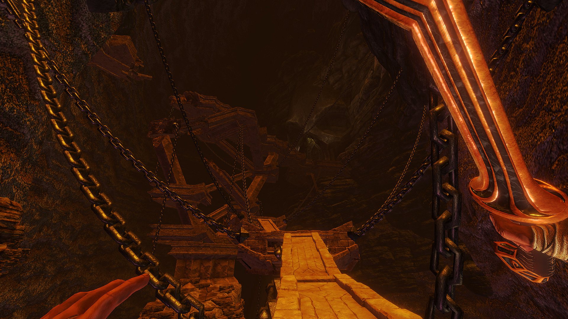 ELDERBORN PC GOG CD Key