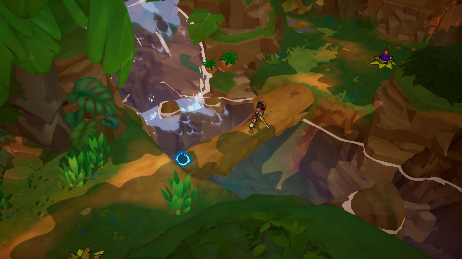 Town of Zoz PC Steam CD Key