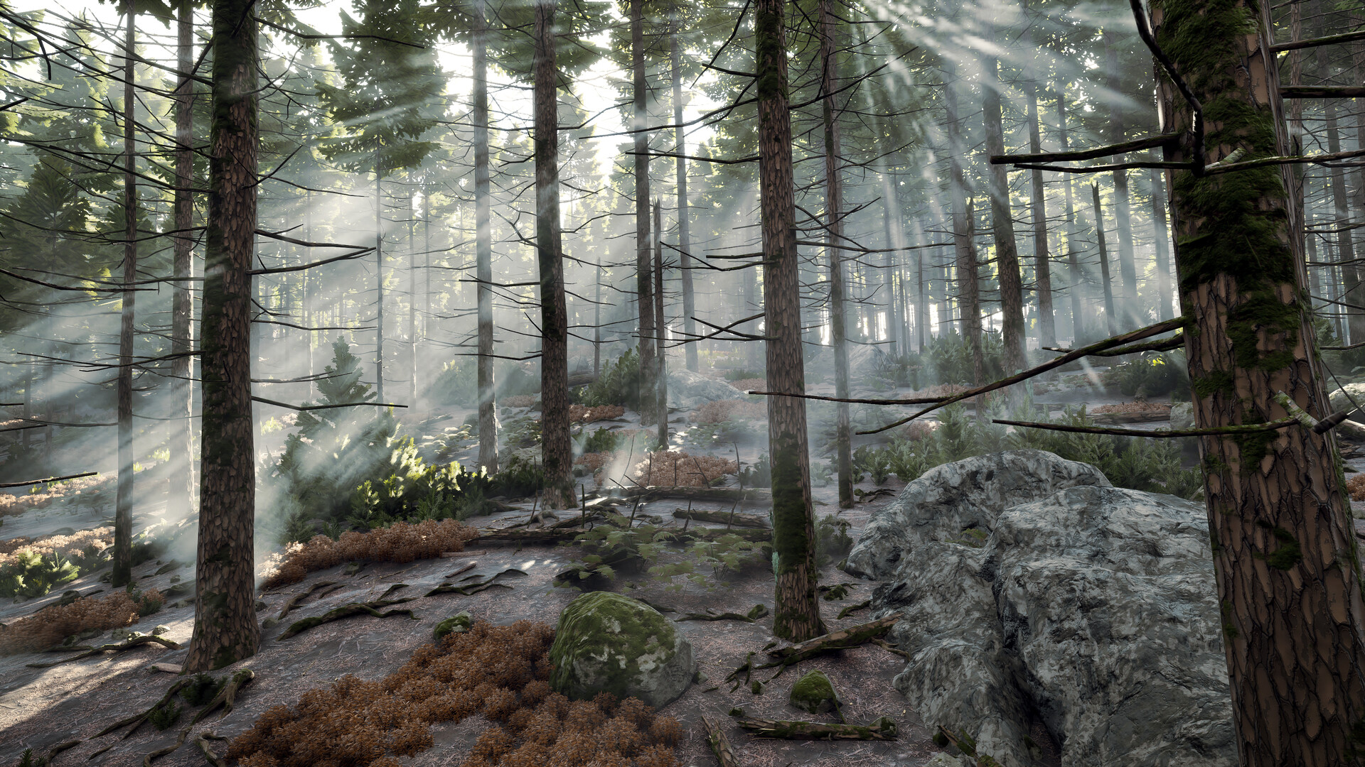 Prologue: Go Wayback! PC Epic Games Account