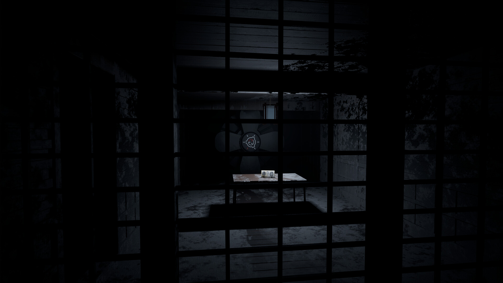 SCP-9779-JP PC Steam CD Key
