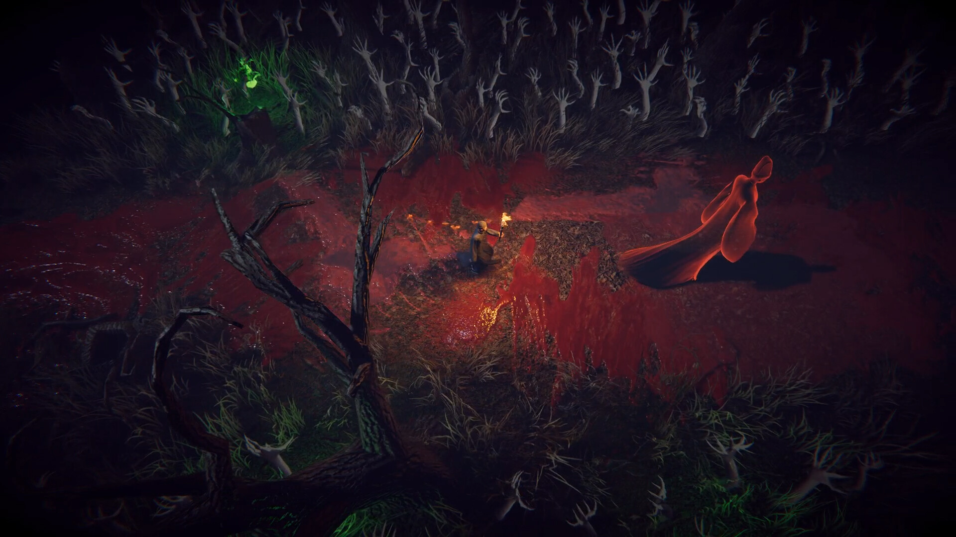 HexBreaker II PC Steam Klucz cyfrowy