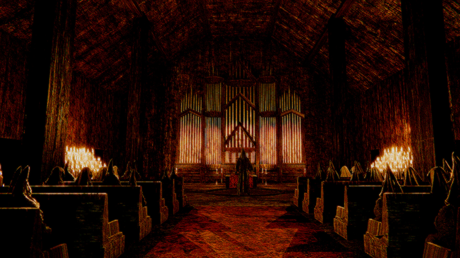 CULT OF FLIES PC Steam Klucz cyfrowy