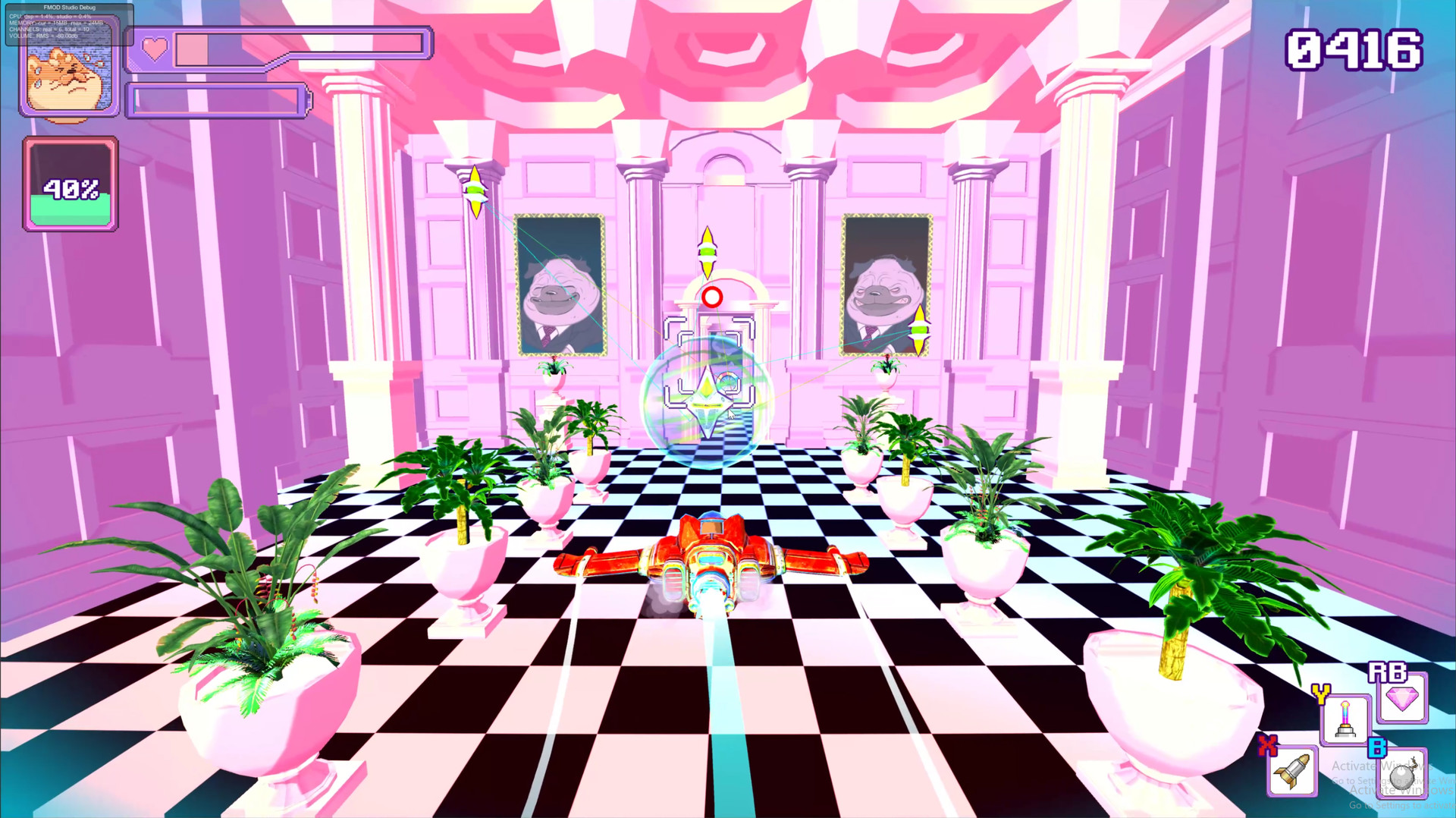 Astrodogs PC Steam CD Key (valid until March 2027)