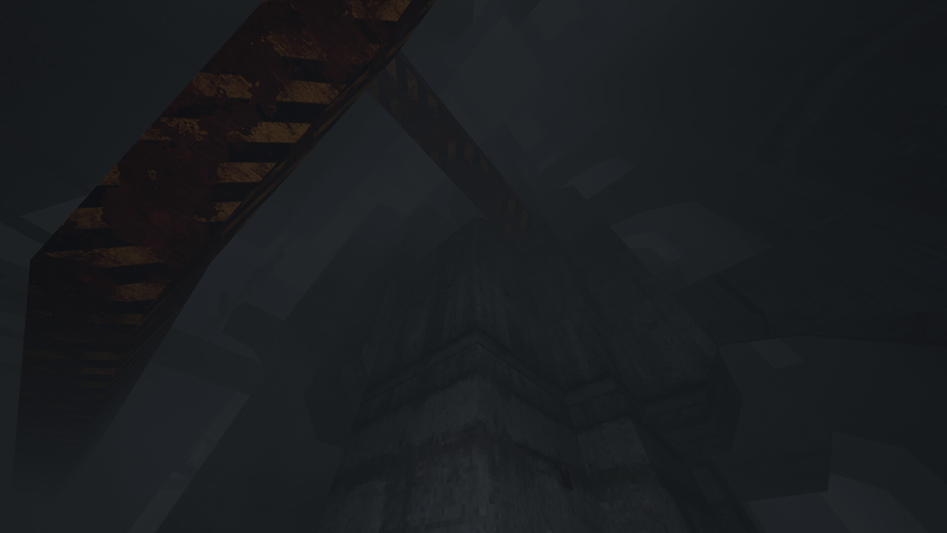 Lorn's Lure - Parkour Map Pack DLC PC Steam Klucz cyfrowy