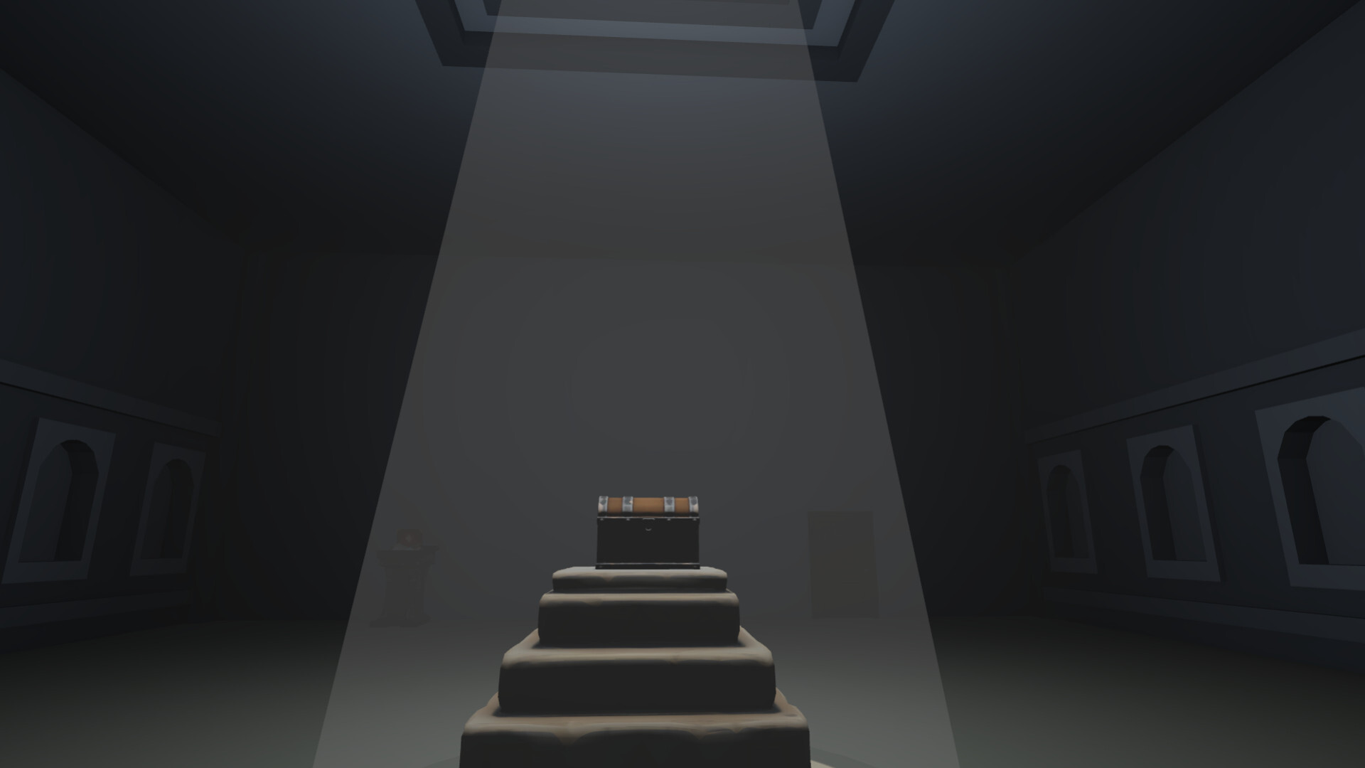 Ghost Restaurant PC Steam CD Key
