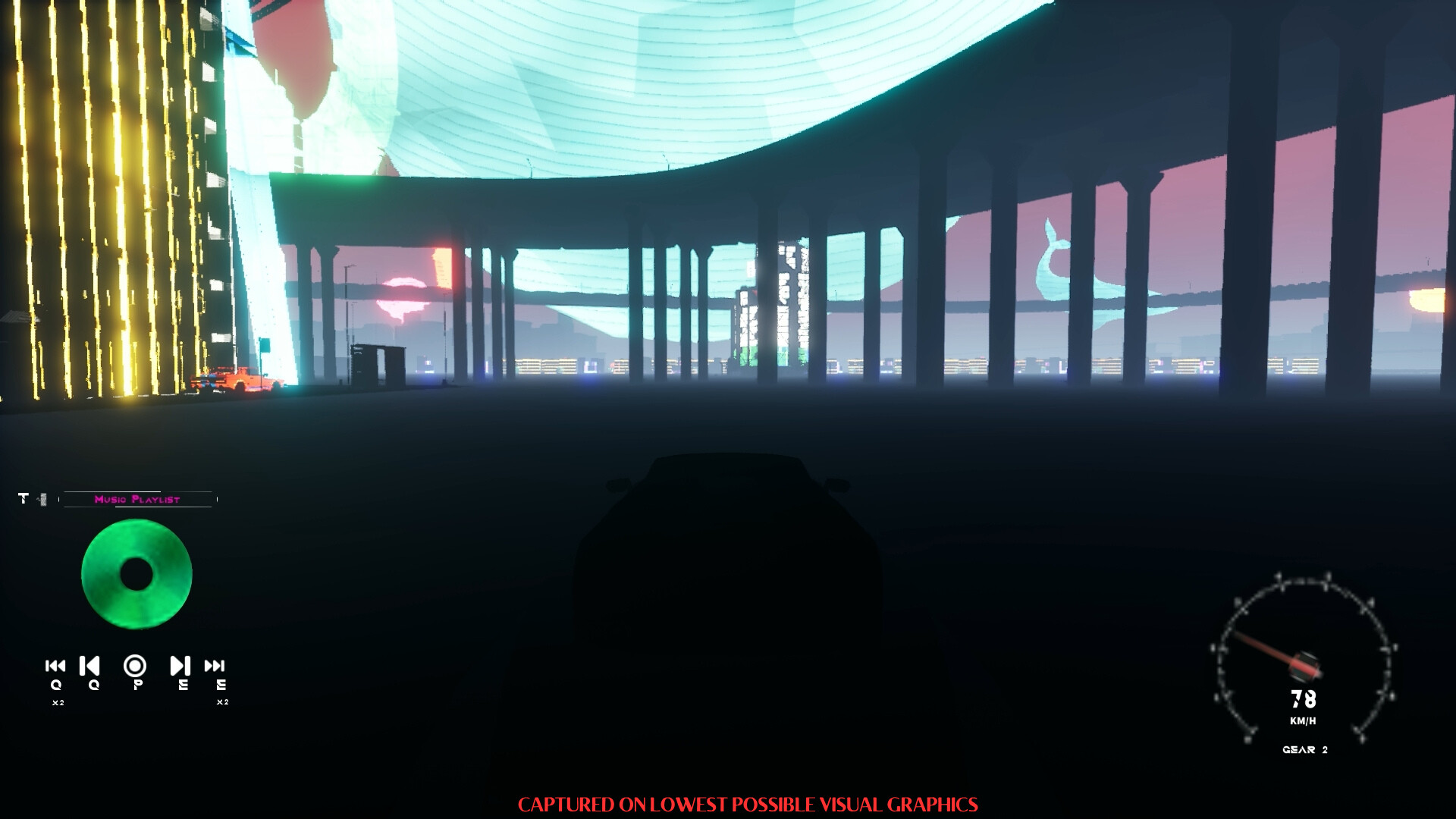 The Ghost Of Solaris PC Steam CD Key