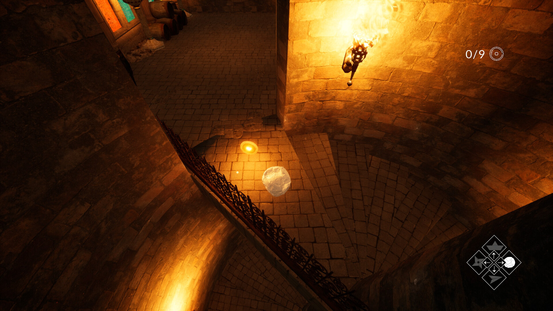 Origament: A Paper Adventure PC Steam CD Key