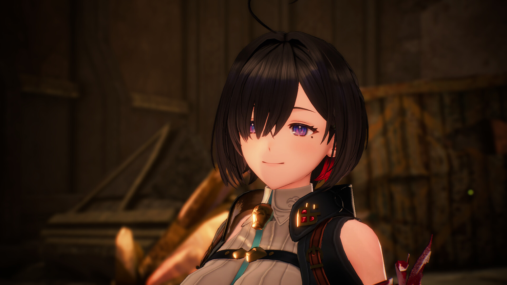 Atelier Yumia: The Alchemist of Memories & the Envisioned Land PS4/PS5 Account